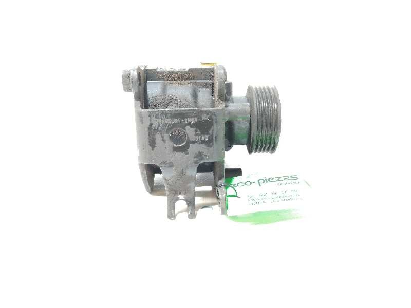 Recambio de bomba direccion para ford mondeo berlina (gd) ghia referencia OEM IAM   