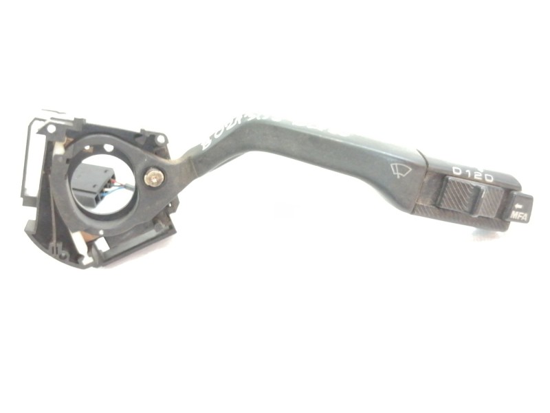 Recambio de mando limpia para seat toledo (1l) gt referencia OEM IAM 357953503A  400309