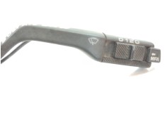 Recambio de mando limpia para seat toledo (1l) gt referencia OEM IAM 357953503A  400309 2