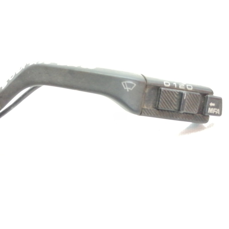 Recambio de mando limpia para seat toledo (1l) gt referencia OEM IAM 357953503A  400309