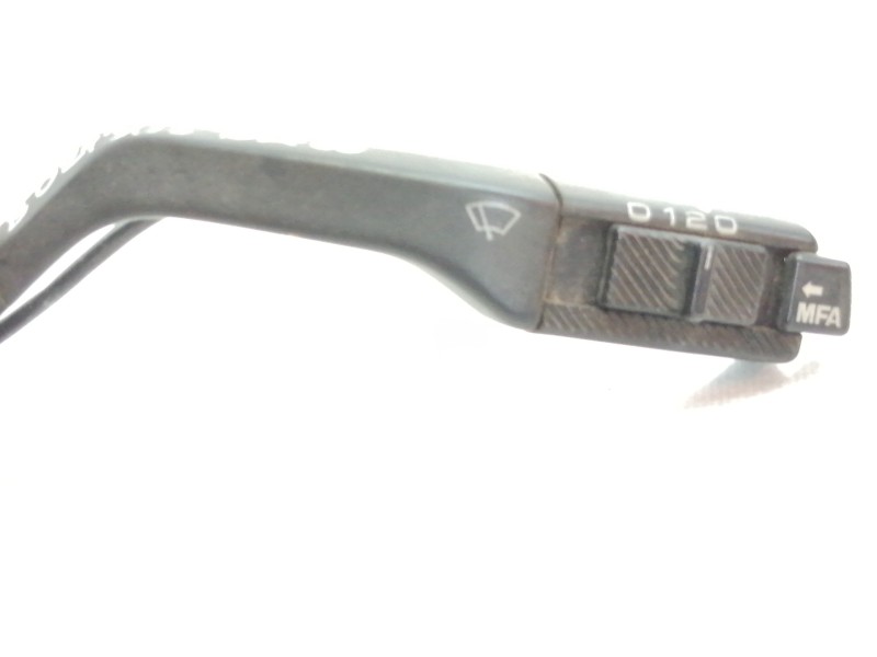 Recambio de mando limpia para seat toledo (1l) gt referencia OEM IAM 357953503A  400309