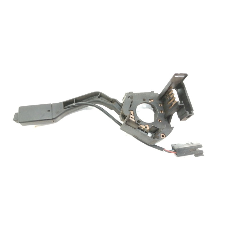 Recambio de mando limpia para seat toledo (1l) gt referencia OEM IAM 357953503A  400309