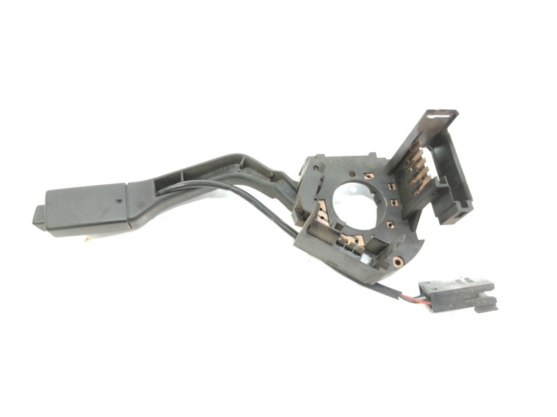 Recambio de mando limpia para seat toledo (1l) gt referencia OEM IAM 357953503A  400309