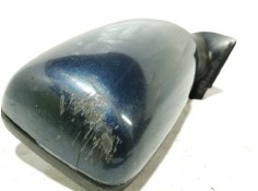 Recambio de retrovisor derecho para seat toledo (1l) gt referencia OEM IAM   5 PINS 2