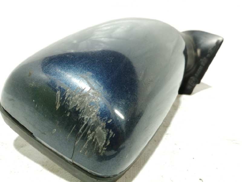 Recambio de retrovisor derecho para seat toledo (1l) gt referencia OEM IAM   5 PINS