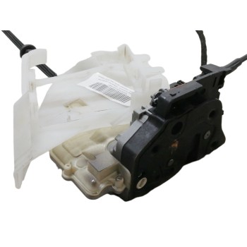 CERRADURA PUERTA TRASERA DERECHA CZ3C4839016A 