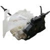 Recambio de cerradura puerta trasera derecha para volkswagen passat berlina (3c2) edition referencia OEM IAM CZ3C4839016A  