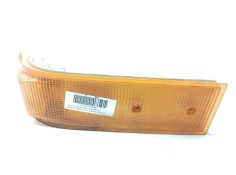 Recambio de piloto delantero izquierdo para nissan trade caja / chasis camion referencia OEM IAM   