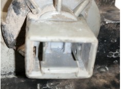 Recambio de piloto delantero izquierdo para nissan trade caja / chasis camion referencia OEM IAM    2