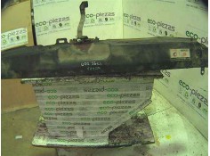 Recambio de cerradura capot para citroën xsara coupe 1.6i 16v vts referencia OEM IAM   