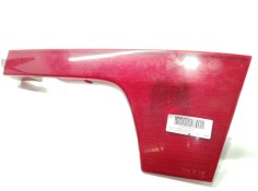 Recambio de piloto trasero derecho para seat cordoba berlina (6k2) sxe referencia OEM IAM   