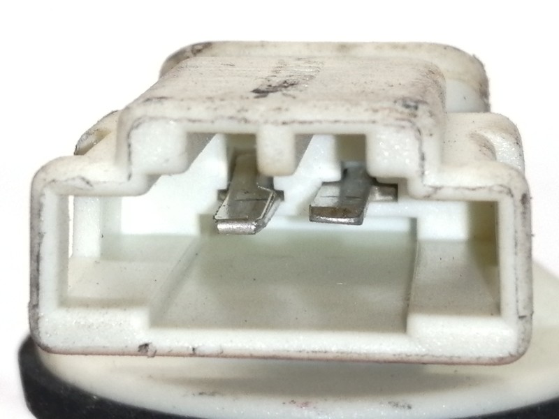 Recambio de piloto trasero derecho para seat cordoba berlina (6k2) sxe referencia OEM IAM   