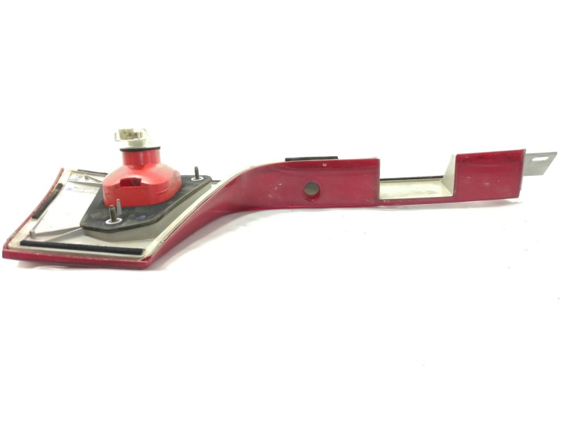 Recambio de piloto trasero derecho para seat cordoba berlina (6k2) sxe referencia OEM IAM   