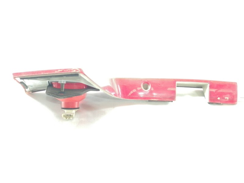 Recambio de piloto trasero izquierdo para seat cordoba berlina (6k2) sxe referencia OEM IAM   