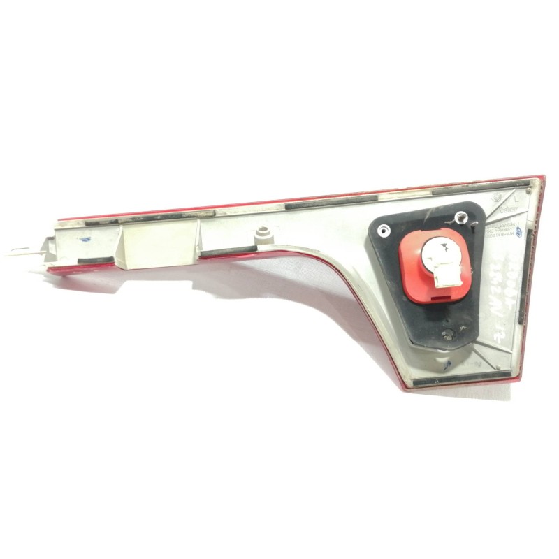 Recambio de piloto trasero izquierdo para seat cordoba berlina (6k2) sxe referencia OEM IAM   