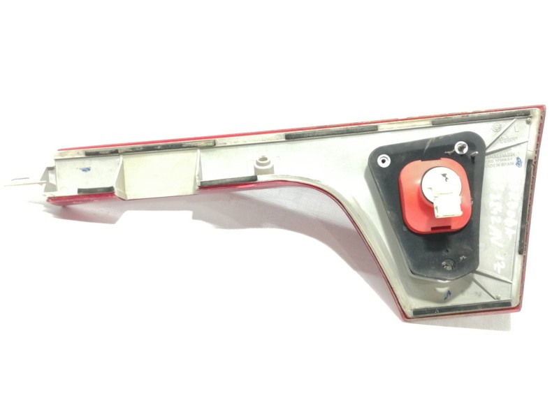 Recambio de piloto trasero izquierdo para seat cordoba berlina (6k2) sxe referencia OEM IAM   