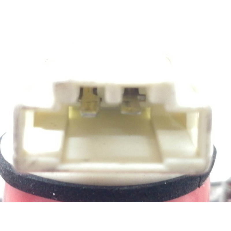 Recambio de piloto trasero izquierdo para seat cordoba berlina (6k2) sxe referencia OEM IAM   