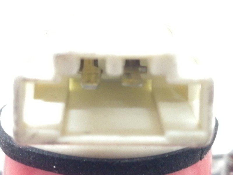 Recambio de piloto trasero izquierdo para seat cordoba berlina (6k2) sxe referencia OEM IAM   