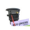 Recambio de mando elevalunas delantero derecho para chatenet ch26 0.5 diesel referencia OEM IAM  96605364XT 