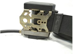 Recambio de cinturon seguridad delantero izquierdo para seat cordoba berlina (6k2) sxe referencia OEM IAM 191857827  5 PUERTAS 2