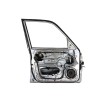 Recambio de puerta delantera izquierda para hyundai terracan (hp) 2.9 crdi 4wd referencia OEM IAM 76010H1010  