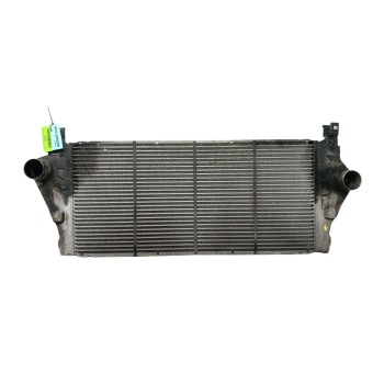 INTERCOOLER 8200008761 160041443F 