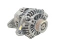 ALTERNADOR 287215400101 A12890A 26021374