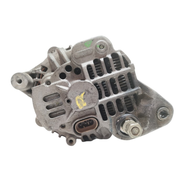 Recambio de alternador para tata indica idi referencia OEM IAM 287215400101 26021374 A12890A