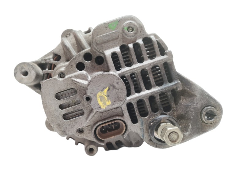 Recambio de alternador para tata indica idi referencia OEM IAM 287215400101 26021374 A12890A