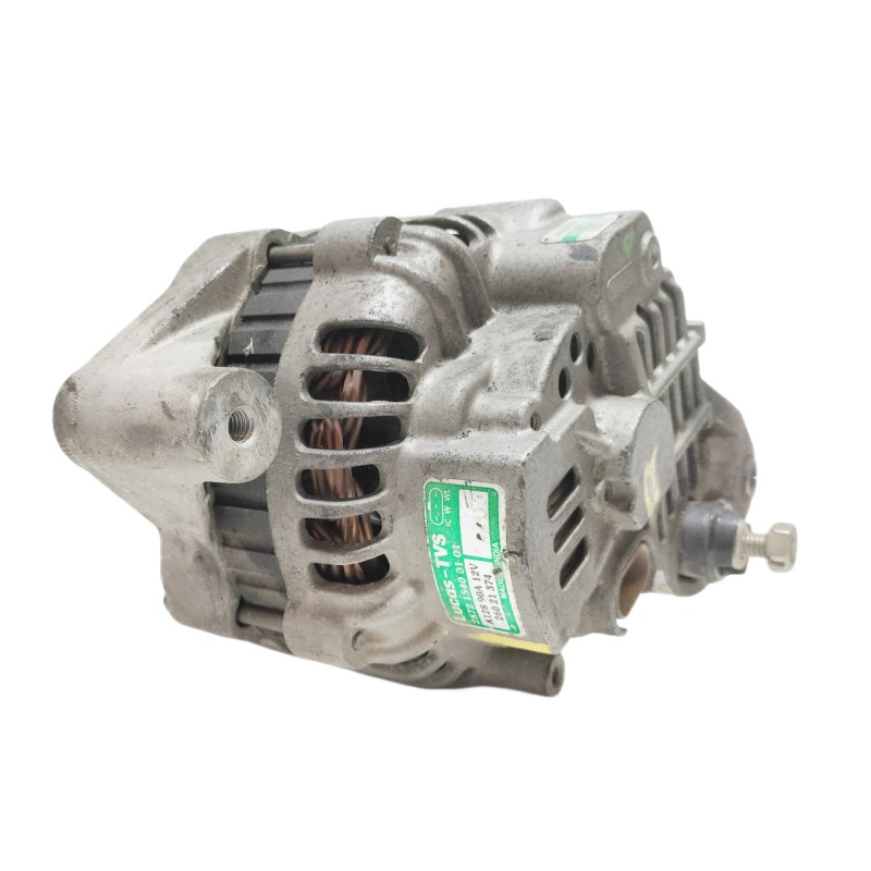 Recambio de alternador para tata indica idi referencia OEM IAM 287215400101 26021374 A12890A