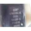 Recambio de deposito limpia para bmw mini (r50,r53) referencia OEM IAM 7158228  