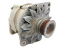 ALTERNADOR 0120488200 