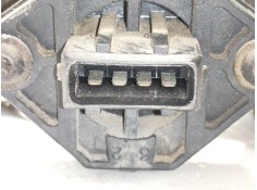 Recambio de caudalimetro para hyundai accent (x3) 1.5 12v cat referencia OEM IAM 2816422060   2