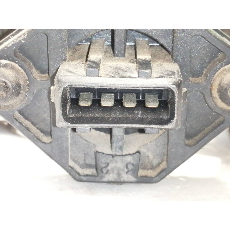 Recambio de caudalimetro para hyundai accent (x3) 1.5 12v cat referencia OEM IAM 2816422060  