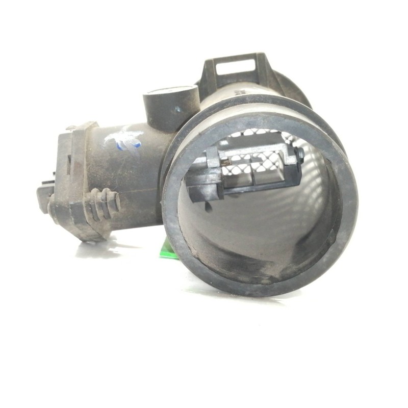 Recambio de caudalimetro para hyundai accent (x3) 1.5 12v cat referencia OEM IAM 2816422060  