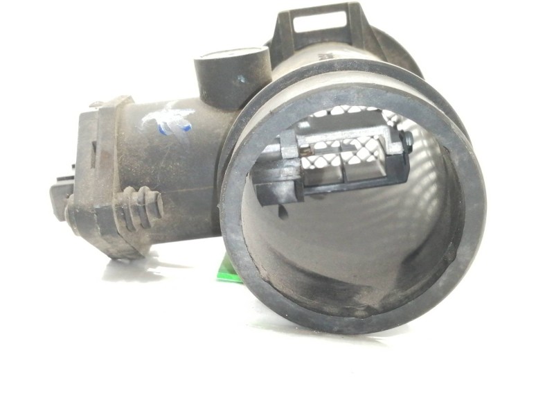 Recambio de caudalimetro para hyundai accent (x3) 1.5 12v cat referencia OEM IAM 2816422060  