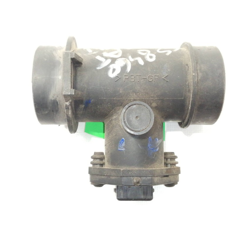 Recambio de caudalimetro para hyundai accent (x3) 1.5 12v cat referencia OEM IAM 2816422060  