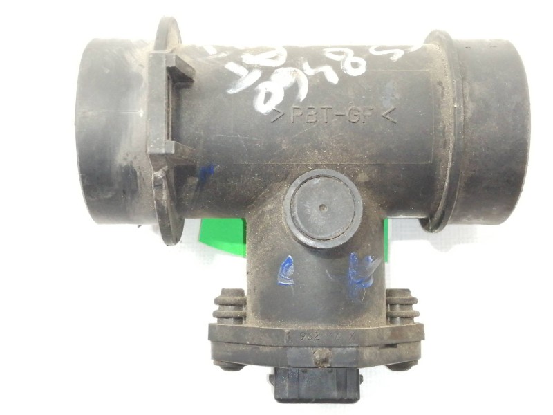 Recambio de caudalimetro para hyundai accent (x3) 1.5 12v cat referencia OEM IAM 2816422060  