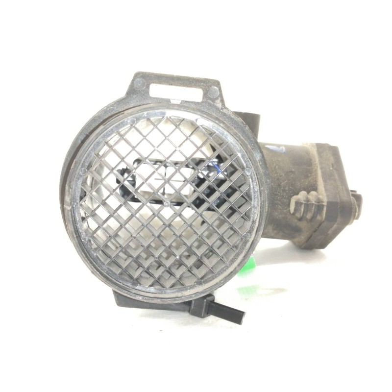 Recambio de caudalimetro para hyundai accent (x3) 1.5 12v cat referencia OEM IAM 2816422060  