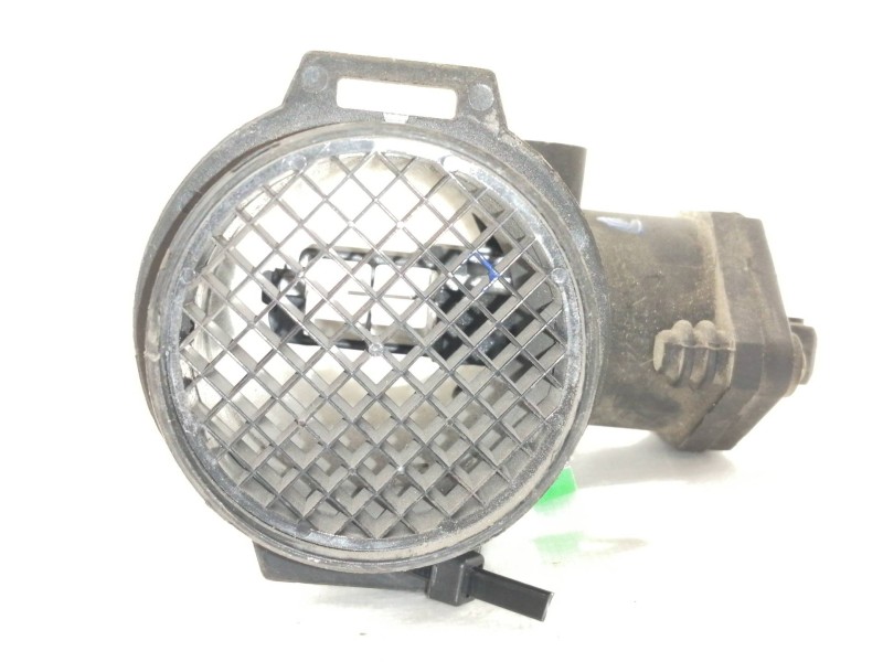 Recambio de caudalimetro para hyundai accent (x3) 1.5 12v cat referencia OEM IAM 2816422060  