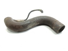 Recambio de sonda lambda para chevrolet camaro z98 referencia OEM IAM    2