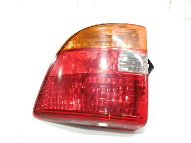 Recambio de piloto trasero derecho para toyota celica (t23) 1.8 referencia OEM IAM   