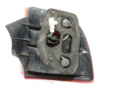 Recambio de piloto trasero derecho para toyota celica (t23) 1.8 referencia OEM IAM    2