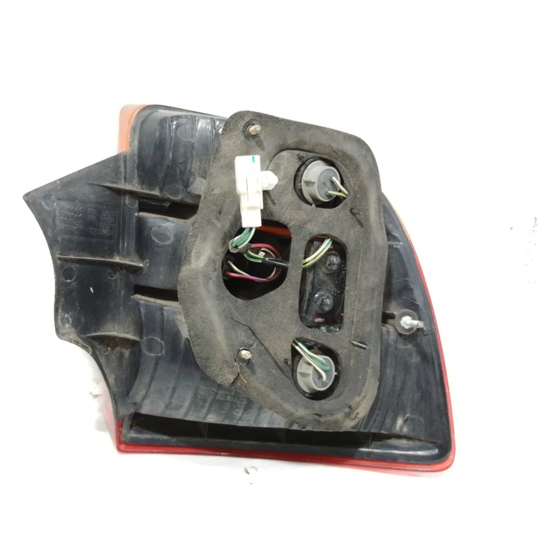 Recambio de piloto trasero derecho para toyota celica (t23) 1.8 referencia OEM IAM   