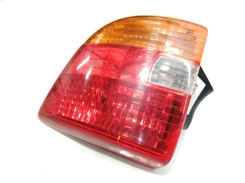 Recambio de piloto trasero derecho para toyota celica (t23) 1.8 referencia OEM IAM   