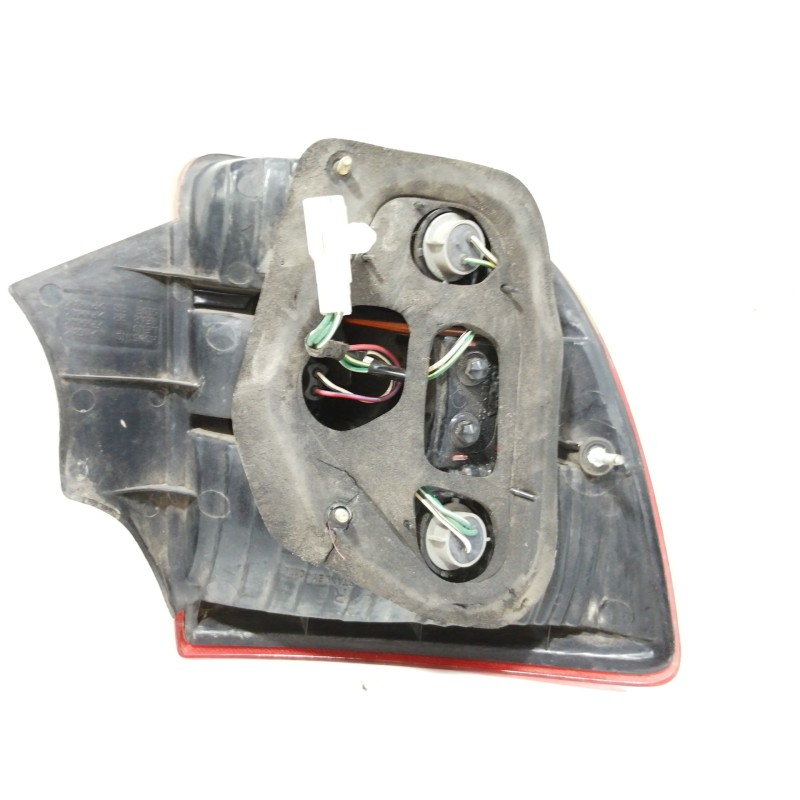 Recambio de piloto trasero derecho para toyota celica (t23) 1.8 referencia OEM IAM   