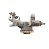 Recambio de mangueta delantera izquierda para peugeot expert furgoneta (v_) 2.0 bluehdi 120 referencia OEM IAM 1617968980  