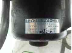 Recambio de abs para toyota celica (t23) 1.8 referencia OEM IAM 4451032070 44510-32070 133000-4110