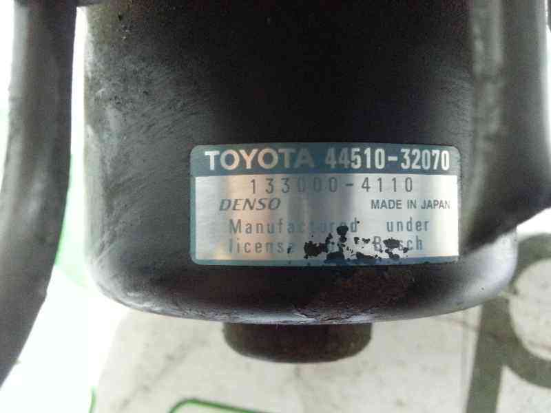 Recambio de abs para toyota celica (t23) 1.8 referencia OEM IAM 4451032070 44510-32070 133000-4110