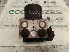 Recambio de abs para toyota celica (t23) 1.8 referencia OEM IAM 4451032070 44510-32070 133000-4110 2